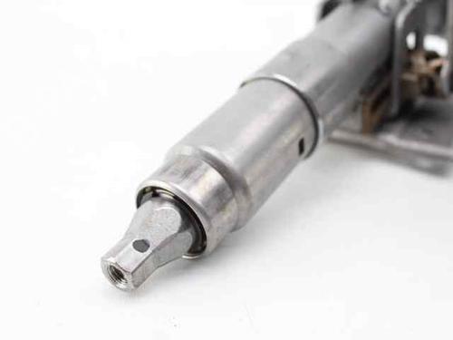 Steering column FORD FIESTA VI (CB1, CCN) 1.0 EcoBoost | BP28069675M21 