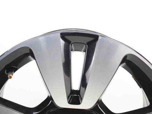 Rim CITROËN C3 III (SX) 1.2 VTi 82 | BP30189410C45 