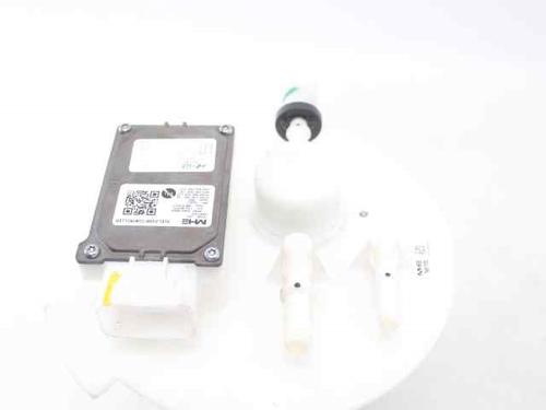 Fuel pump HYUNDAI i30 (PDE, PD, PDEN) 1.6 CRDi | BP36173854M76 - Image 6