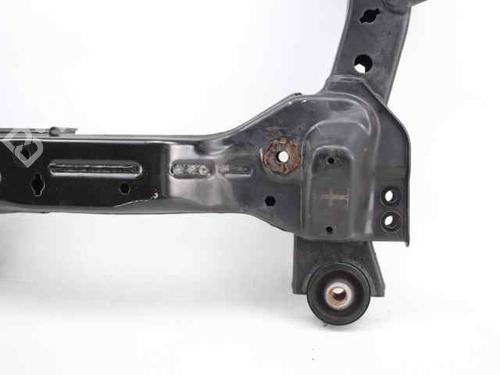 Subframe OPEL ASTRA J (P10) 1.3 CDTI (68) | BP29320914M9 