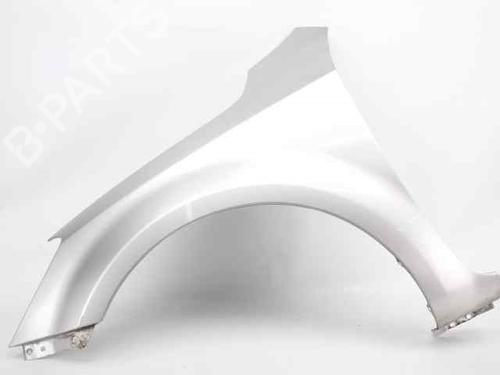 Used Left front fenders KIA CEE'D Hatchback (ED) 1.6 CRDi 115 (115 hp) 22439631