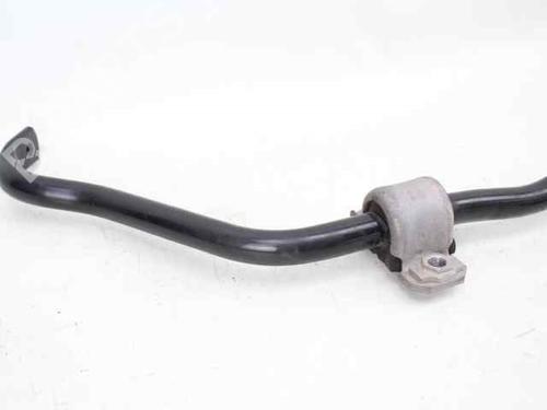 Anti roll bar OPEL ASTRA L (OV5) 1.2 (FPHNSL, FPHNSR) | BP37480508M96 - Image 2