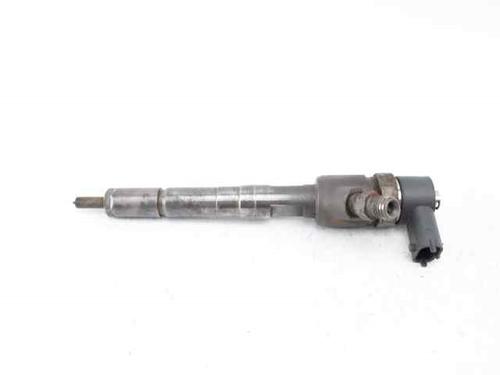 Injector OPEL CORSA D (S07) 1.3 CDTI (L08, L68) | BP37651052M100 - Image 2
