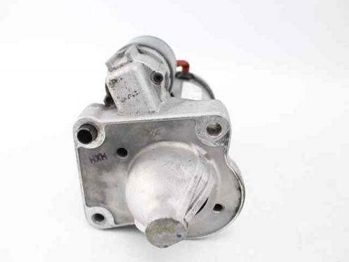 Starter FORD FOCUS IV (HN) 1.5 EcoBlue | BP34334154M8  - Image 5