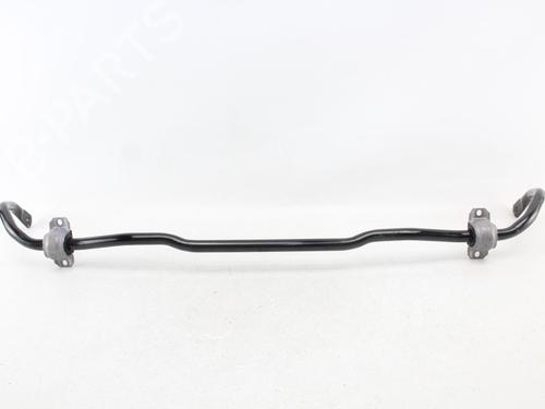 Used Anti roll bar Anti roll bar SKODA FABIA IV (PJ3) 1.0 TSI (116 hp) 40274299 40274299