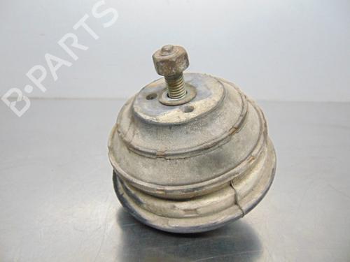 Engine mount BMW 3 Coupe (E36) 318 is | BP19191651M89 