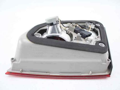 Left tailgate light OPEL ASTRA J Sports Tourer (P10) 1.3 CDTI (35) | BP19244380C79 