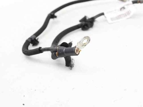Cable CITROËN C4 CACTUS 1.2 VTi 82 | BP32224129E12 