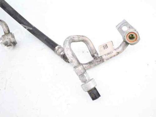 AC pipe FORD FOCUS III Turnier | BP33223226M126 - Image 8
