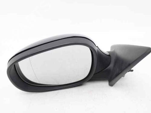 Left mirror BMW 3 (E90) 316 d | BP19240926C26 