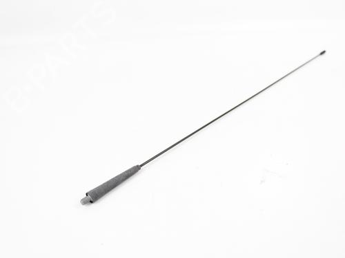 Antenne/Base FIAT BRAVO I (182_) 1.2 16V 80 (82 hp) 19214105