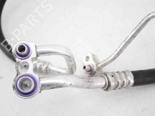 AC pipe OPEL CORSA E (X15) 1.3 CDTI (08, 68) | BP31936351M126