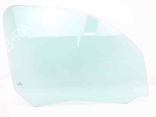 Used Front right door window CITROËN C3 Picasso (SH_) 1.6 HDI 90 (92 hp) 19232221