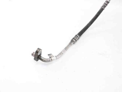 AC pipe PEUGEOT PARTNER Box Body/MPV 1.6 HDi 16V | BP37062765M126 - Image 8