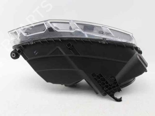 Left headlight SKODA OCTAVIA III Combi (5E5, 5E6) 1.6 TDI | BP36173949C28 - Image 10