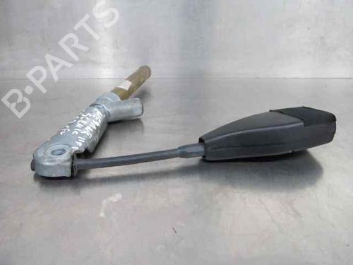 Seat buckle RENAULT GRAND SCÉNIC II (JM0/1_) 1.5 dCi (JM02, JM13) | BP19193338I32 