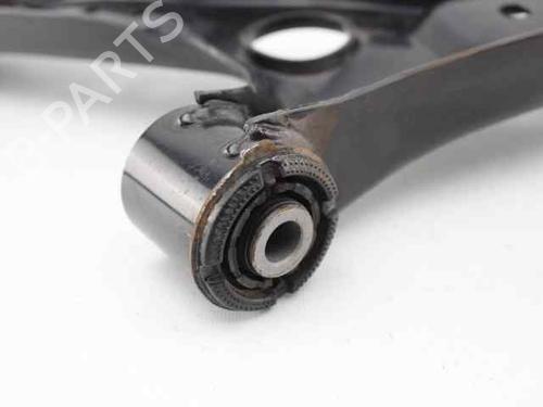 Right front suspension arm HYUNDAI i20 II (GB, IB) 1.2 | BP27581797M13 