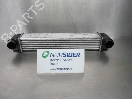 Used Intercooler BMW 5 Touring (E39) [1996-2004]  19196289