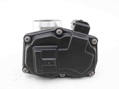 Fuel intake system FORD FIESTA VI (CB1, CCN) 1.0 EcoBoost | BP28485834M97