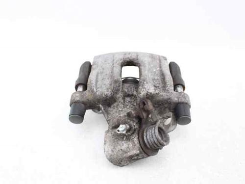 Left rear brake caliper VOLVO C30 (533) D2 | BP37651185M107 - Image 5