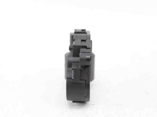 Electronic module BMW 1 (F40) 116 d | BP37502949M83 - Image 5