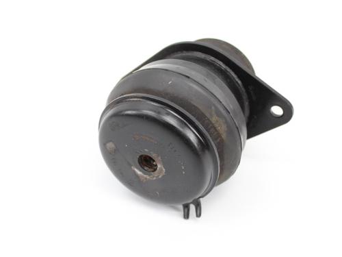 Engine mount SEAT CORDOBA Vario (6K5)  | BP19208982M89 