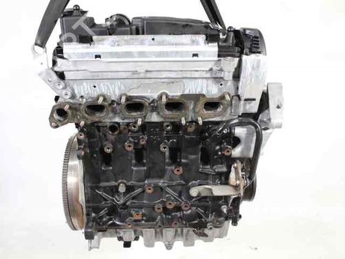 Engine SKODA OCTAVIA III Combi (5E5, 5E6) 1.6 TDI | BP36173687M1 - Image 5