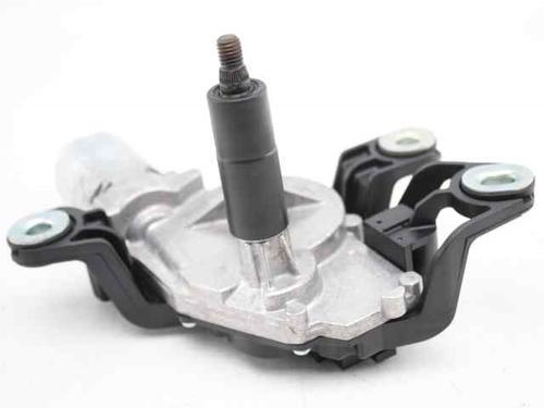 Rear wiper motor VW POLO V (6R1, 6C1) 1.2 TDI | BP19230364M102 