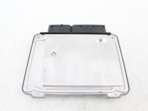Engine control unit (ECU) SEAT LEON (1P1) 1.9 TDI | BP40554440M57 - Image 8