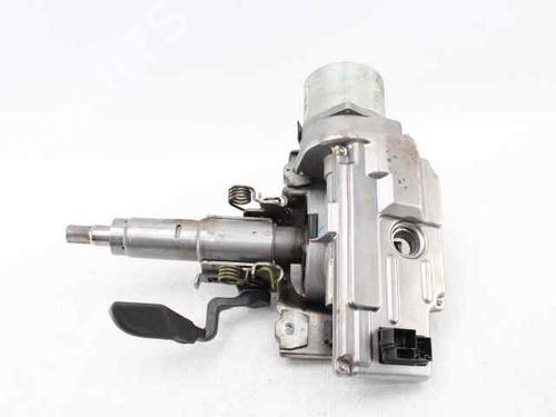Steering column OPEL CORSA D (S07) 1.3 CDTI (L08, L68) | BP37651094M21 - Image 3