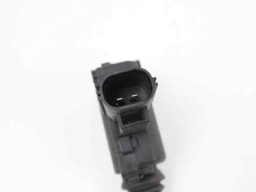 Switch FORD FOCUS II Turnier (DA_, FFS, DS) 1.4 | BP19217428I30 