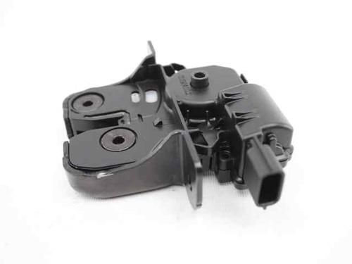Tailgate lock RENAULT MEGANE III Grandtour (KZ0/1) 1.5 dCi (KZ09, KZ0D, KZ1G, KZ29, KZ14, KZ1W, KZ10, KZ1F,... | BP19236861C101 