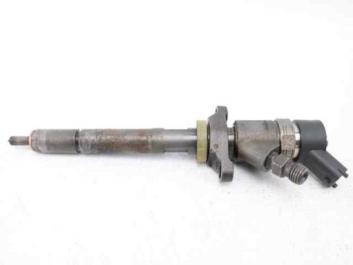 Injector FORD FOCUS II Turnier (DA_, FFS, DS) 1.6 TDCi | BP37062846M100 - Image 2