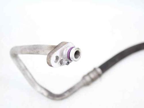 AC pipe SKODA OCTAVIA III Combi (5E5, 5E6) 1.6 TDI | BP36173978M126  - Image 8
