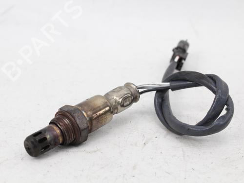 Used Electronic sensor RENAULT CLIO IV Grandtour (KH_) 0.9 TCe 90 (90 hp) 19207861