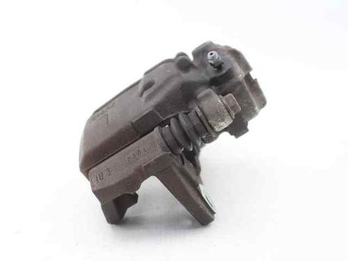 Left front brake caliper MITSUBISHI COLT VI (Z3_A, Z2_A) 1.1 (Z31A, Z32A) | BP30048207M105 