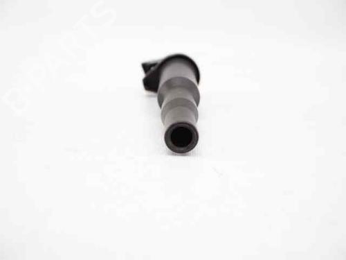 Ignition coil BMW 1 (E87) 120 i | BP19229257M94