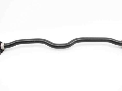 Anti roll bar KIA CEE'D Hatchback (ED)  | BP19223809M96 