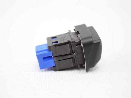 Warning switch PEUGEOT 208 I (CA_, CC_) 1.2 PureTech 82 | BP19229180I22 