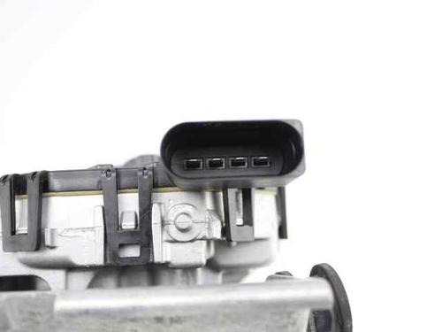 Front wiper motor FORD FIESTA VI (CB1, CCN)  | BP19231893M29 