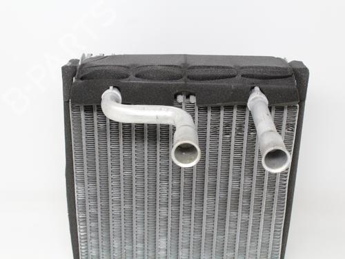 Air conditioning evaporator FORD FOCUS I (DAW, DBW) 1.4 16V | BP19202384M109 