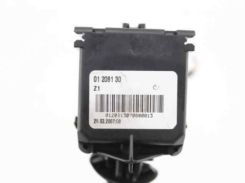 Steering column stalk BMW 1 (E87) 120 d | BP22940671I23 