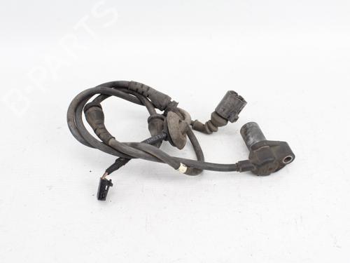 Elektronisk modul AUDI A4 B6 Avant (8E5) [2000-2005]  19207363