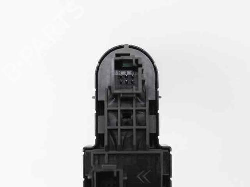 Left front window switch CITROËN C3 AIRCROSS II (2R_, 2C_) 1.2 PureTech 82 (2RHMRC, 2RHMZB) | BP27393875I27  - Image 5