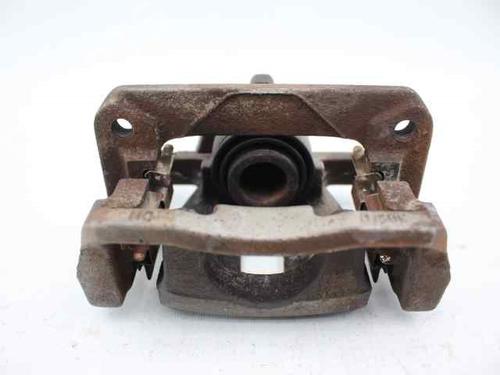 Used Left rear brake caliper Left rear brake caliper MERCEDES-BENZ B-CLASS Sports Tourer (W245) B 180 CDI (245.207) (109 hp) 19242549 19242549