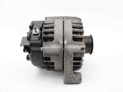 Alternator BMW 3 (E90) 316 d | BP19240950M7 