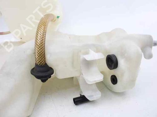 Windscreen washer tank MERCEDES-BENZ CLS (C219) CLS 350 (219.356) | BP19244344C113