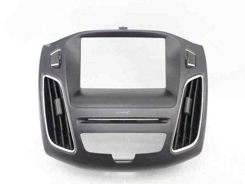 Air vent FORD FOCUS III 1.0 EcoBoost | BP37455914I21 - Image 2