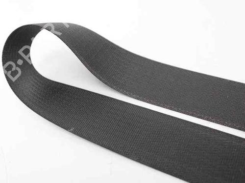 Front left belt tensioner OPEL ADAM (M13) 1.4 | BP31936149C87 