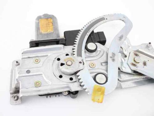 Front right window mechanism OPEL CORSA B (S93) 1.2 i (F08, F68, M68) | BP19234706C23 